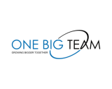 /public/logoimage/1593072012one big team 2.png